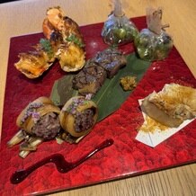 THE LUIGANS Spa &amp; Resort（ザ・ルイガンズ. スパ ＆ リゾート）の画像