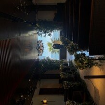 THE LUIGANS Spa &amp; Resort（ザ・ルイガンズ. スパ ＆ リゾート）の画像