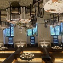 THE LUIGANS Spa &amp; Resort（ザ・ルイガンズ. スパ ＆ リゾート）の画像