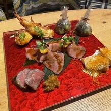 THE LUIGANS Spa & Resort(ザ・ルイガンズ. スパ & リゾート)の画像