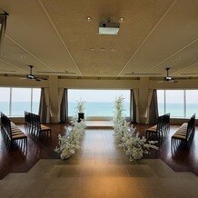 THE LUIGANS Spa &amp; Resort（ザ・ルイガンズ. スパ ＆ リゾート）の画像