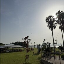 THE LUIGANS Spa &amp; Resort（ザ・ルイガンズ. スパ ＆ リゾート）の画像