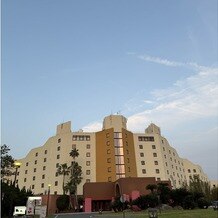 THE LUIGANS Spa &amp; Resort（ザ・ルイガンズ. スパ ＆ リゾート）の画像