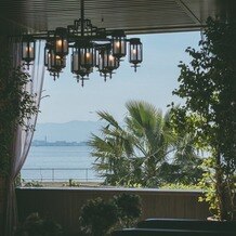 THE LUIGANS Spa &amp; Resort（ザ・ルイガンズ. スパ ＆ リゾート）の画像