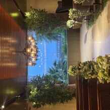 THE LUIGANS Spa &amp; Resort（ザ・ルイガンズ. スパ ＆ リゾート）の画像