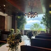 THE LUIGANS Spa &amp; Resort（ザ・ルイガンズ. スパ ＆ リゾート）の画像