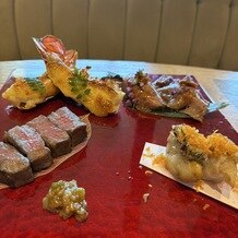 THE LUIGANS Spa &amp; Resort（ザ・ルイガンズ. スパ ＆ リゾート）の画像