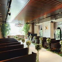 THE LUIGANS Spa &amp; Resort（ザ・ルイガンズ. スパ ＆ リゾート）の画像