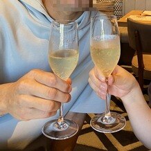 THE LUIGANS Spa &amp;amp; Resort（ザ・ルイガンズ. スパ ＆ リゾート）の写真｜その他｜2025-07-21 21:50:35.0ゆきさん投稿