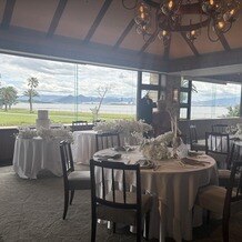 THE LUIGANS Spa &amp;amp; Resort（ザ・ルイガンズ. スパ ＆ リゾート）の写真｜その他｜2025-07-14 14:22:12.0suuuuさん投稿