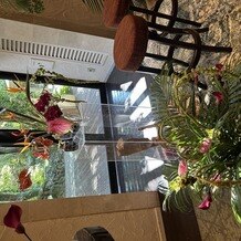 THE LUIGANS Spa &amp;amp; Resort（ザ・ルイガンズ. スパ ＆ リゾート）の写真｜その他｜2025-07-21 19:15:02.0ゆぴさん投稿