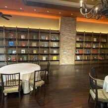 THE LUIGANS Spa &amp; Resort（ザ・ルイガンズ. スパ ＆ リゾート）の画像