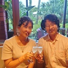 THE LUIGANS Spa &amp; Resort（ザ・ルイガンズ. スパ ＆ リゾート）の画像