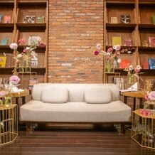 THE LUIGANS Spa &amp;amp; Resort（ザ・ルイガンズ. スパ ＆ リゾート）の写真｜披露宴・パーティー会場｜2025-10-18 16:47:13.0かなさん投稿