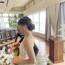 THE LUIGANS Spa &amp; Resort（ザ・ルイガンズ. スパ ＆ リゾート）の画像