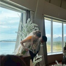 THE LUIGANS Spa &amp; Resort（ザ・ルイガンズ. スパ ＆ リゾート）の画像