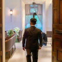 THE LUIGANS Spa &amp; Resort（ザ・ルイガンズ. スパ ＆ リゾート）の画像