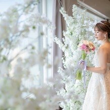 THE LUIGANS Spa &amp; Resort（ザ・ルイガンズ. スパ ＆ リゾート）の画像