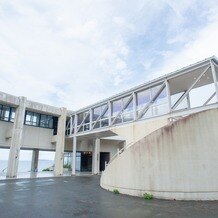 THE LUIGANS Spa &amp; Resort（ザ・ルイガンズ. スパ ＆ リゾート）の画像