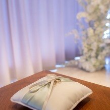 THE LUIGANS Spa &amp; Resort（ザ・ルイガンズ. スパ ＆ リゾート）の画像