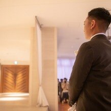 THE LUIGANS Spa &amp; Resort（ザ・ルイガンズ. スパ ＆ リゾート）の画像