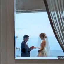 THE LUIGANS Spa &amp; Resort（ザ・ルイガンズ. スパ ＆ リゾート）の画像