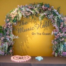 THE LUIGANS Spa &amp; Resort（ザ・ルイガンズ. スパ ＆ リゾート）の画像