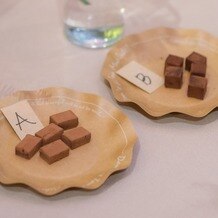 THE LUIGANS Spa & Resort（ザ・ルイガンズ. スパ ＆ リゾート）の写真｜格付けゲーム