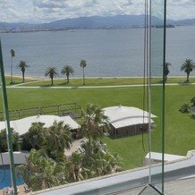 THE LUIGANS Spa & Resort（ザ・ルイガンズ. スパ ＆ リゾート）の写真｜その他｜2025-10-04 14:28:35.0rさん投稿