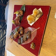 THE LUIGANS Spa &amp; Resort（ザ・ルイガンズ. スパ ＆ リゾート）の画像