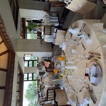 THE LUIGANS Spa & Resort（ザ・ルイガンズ. スパ ＆ リゾート）の写真｜その他｜2025-09-05 16:13:26.0t.yさん投稿