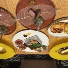 THE LUIGANS Spa & Resort（ザ・ルイガンズ. スパ ＆ リゾート）の写真｜その他｜2025-09-20 12:34:05.0yuさん投稿