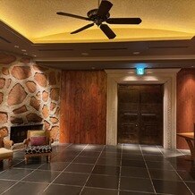 THE LUIGANS Spa &amp; Resort（ザ・ルイガンズ. スパ ＆ リゾート）の画像