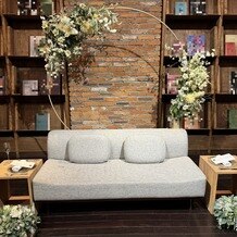 THE LUIGANS Spa &amp; Resort（ザ・ルイガンズ. スパ ＆ リゾート）の画像