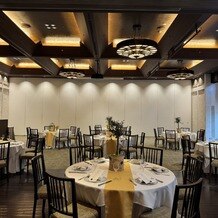 THE LUIGANS Spa &amp; Resort（ザ・ルイガンズ. スパ ＆ リゾート）の画像