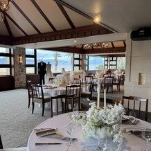 THE LUIGANS Spa &amp; Resort（ザ・ルイガンズ. スパ ＆ リゾート）の画像