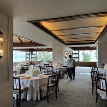 THE LUIGANS Spa &amp; Resort（ザ・ルイガンズ. スパ ＆ リゾート）の画像