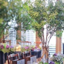 オリエンタルホテル 神戸・旧居留地の画像