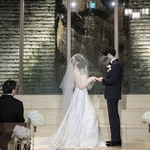 オリエンタルホテル 神戸・旧居留地の画像