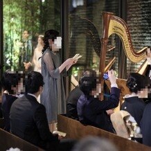 オリエンタルホテル 神戸・旧居留地の画像