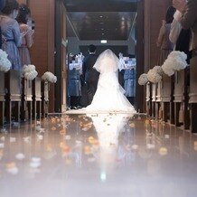 オリエンタルホテル 神戸・旧居留地の画像