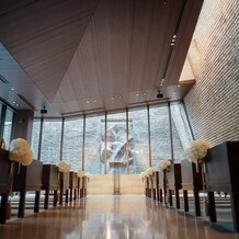 オリエンタルホテル 神戸・旧居留地の画像