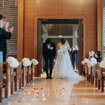 オリエンタルホテル 神戸・旧居留地の画像