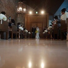 オリエンタルホテル 神戸・旧居留地の画像