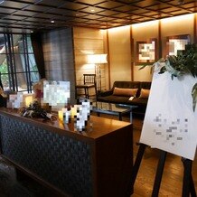 オリエンタルホテル 神戸・旧居留地の画像｜ウェルカムスペース