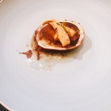 オリエンタルホテル 神戸・旧居留地の画像