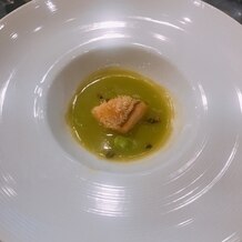 オリエンタルホテル 神戸・旧居留地の画像