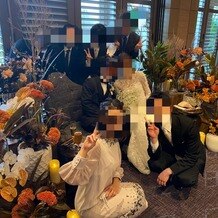 オリエンタルホテル 神戸・旧居留地の画像｜高砂装花