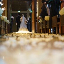 オリエンタルホテル 神戸・旧居留地の画像