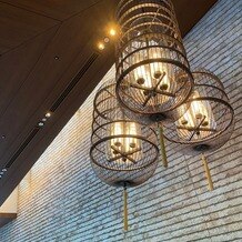 オリエンタルホテル 神戸・旧居留地の画像｜ライト